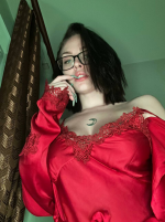 40_onlyfans.com:kayteennsweet:c26.png 40_onlyfans.com:kayteennsweet:c26.png