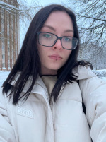 38_onlyfans.com:kayteennsweet:c26.png 38_onlyfans.com:kayteennsweet:c26.png