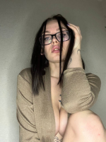 32_onlyfans.com:kayteennsweet:c26.png 32_onlyfans.com:kayteennsweet:c26.png