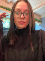 30_onlyfans.com:kayteennsweet:c26.png 30_onlyfans.com:kayteennsweet:c26.png