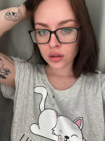 24_onlyfans.com:kayteennsweet:c26.png 24_onlyfans.com:kayteennsweet:c26.png