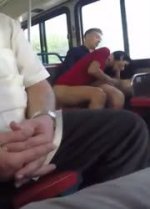 Horny Couple Fucking On A Public Bus.jpg