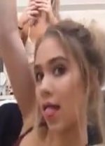 Best Friend Joins To Tease Boys On Periscope.jpg