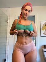 E9gpYdPWQAA1EVQ_2764487-SkWl5nmF.jpg