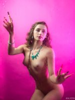 Join Telegram - @onlyfansmegapacks (26).jpg Join Telegram - @onlyfansmegapacks (26).jpg