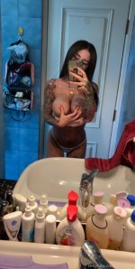 @Prmpacks on Telegram (33).jpg @Prmpacks on Telegram (33).jpg