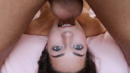 shaidenrogue (Onlyfans Day CluB - Telegram) 10.jpg shaidenrogue (Onlyfans Day CluB - Telegram) 10.jpg