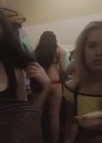 Russian Strippers On Periscope.jpg