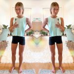 alyse_142836093_165173468448416_7958841215310806029_n.jpg