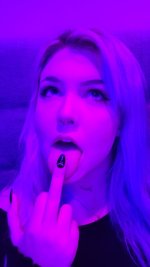 20201021_064108.jpg