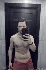 💣Ramzi💣@TelegaSliv -ly0e32hmbgljrtjf6c.jpg