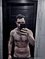 💣Ramzi💣@TelegaSliv -ly0e32hrf5xapnlbqh.jpg