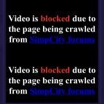 IMG_5371.jpeg