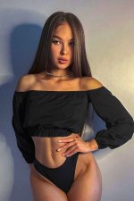 f323c77151f182da02470d7f6ccae8b9_big.jpg