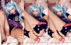 Belle Delphine Nude Dungeon Master Video Leaked.jpg