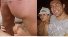 Hayden Panettiere & Wladimir Klitschko Sextape Video Leaked.jpg