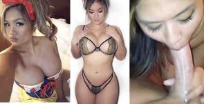 Jojo Babie Sextape Video And Nudes Leaked.jpg