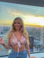 (Onlyfans Day CluB - Telegram) (71).jpeg (Onlyfans Day CluB - Telegram) (71).jpeg
