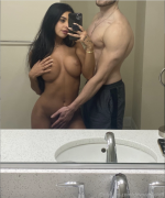 (Onlyfans Day CluB - Telegram) (14).png (Onlyfans Day CluB - Telegram) (14).png