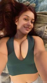 828x1472_c5ff49e8603d03c68d4f387c258ebc4a.jpg 828x1472_c5ff49e8603d03c68d4f387c258ebc4a.jpg