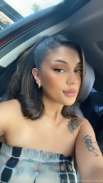 1284x2282_bf7c90a39a0ea4d5bac206d33d22ece0.jpg 1284x2282_bf7c90a39a0ea4d5bac206d33d22ece0.jpg