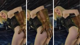 Amouranth Black Widow Ass Clapping Nude Video Leaked.jpg