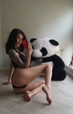 IMG_8920.jpeg