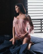 IMG_8913.jpeg