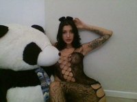 IMG_5357.jpeg