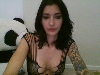 IMG_5358.jpeg