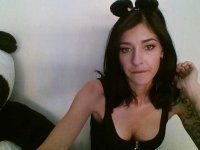 IMG_9661.jpeg