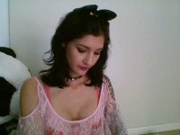 IMG_9662.jpeg