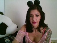 IMG_9664.jpeg