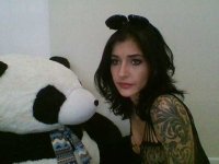 IMG_9667.jpeg