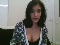 IMG_9671.jpeg