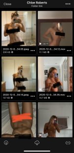 collection.jpg