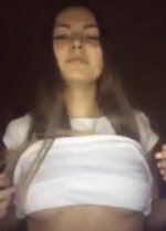 Hot Russian Teasing In Her Underwear On Periscope.jpg
