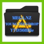 Logopit_1701413730220.jpg