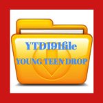 Logopit_1701416766745.jpg