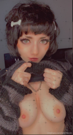 1613619727684.png
