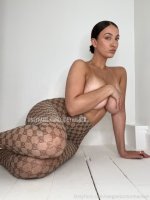 (Onlyfans Day CluB - Telegram) (62).jpg (Onlyfans Day CluB - Telegram) (62).jpg