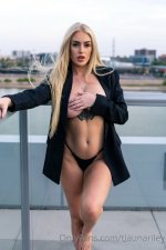 BY-onlyfans day club (Telegram) (8).jpg BY-onlyfans day club (Telegram) (8).jpg