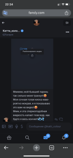 1A43026F-B7E5-46BB-AF49-AEF749E98A74.png