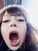 934D58B7-357F-4517-B386-D8B7909C0000.jpeg