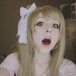 C3D47193-1754-4EF6-996C-8B4DD7AE8775.jpeg
