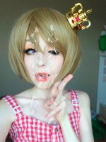 7473B1C7-8AF9-4327-B529-2C21FFAE329E.jpeg