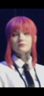 IMG_1764.PNG
