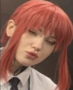 6t7tgu AM.png