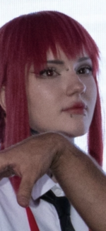 fw_1830.PNG