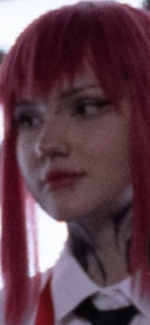 fw_1831.PNG